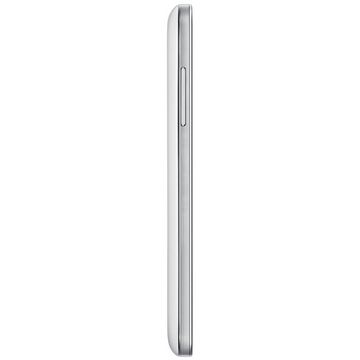Telefon mobil Samsung i9195 Galaxy S4 Mini, 8GB, White
