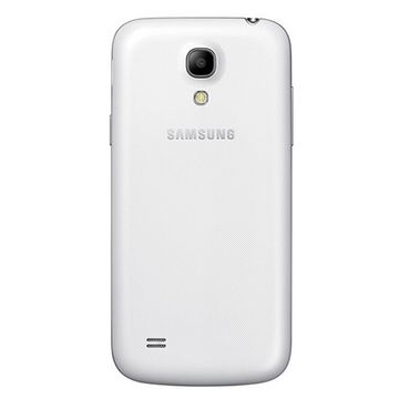 Telefon mobil Samsung i9195 Galaxy S4 Mini, 8GB, White