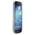 Telefon mobil Samsung i9195 Galaxy S4 Mini, 8GB, Negru