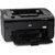Imprimanta HP P1102w LaserJet Pro, Monocrom