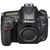 Camera foto Nikon D610, 24.3MP, Body, Black