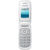 Telefon mobil Samsung E1270, Alb