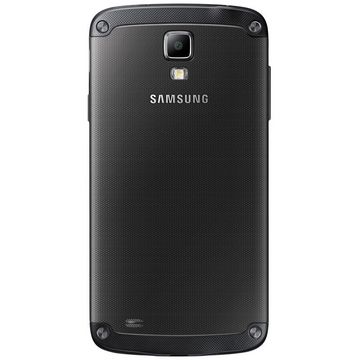 Telefon mobil Samsung I9295 Galaxy S4 Active 4G, 16GB, Gri