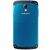 Telefon mobil Samsung I9295 Galaxy S4 Active 4G, 16GB, Albastru