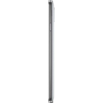 Telefon mobil Samsung N9005 Galaxy Note 3, 5.7, 13MP, 32GB, Wi-Fi, 4G, Android 4.3, Alb