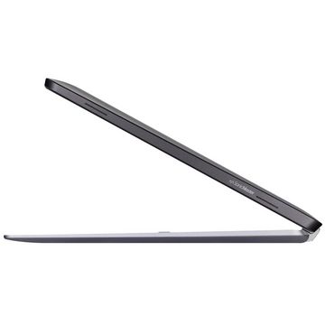 Laptop Asus T300LA-C4001H Ultrabook, Intel Core i5-4200U 1.60GHz, 4GB, SSD 128GB, Windows 8