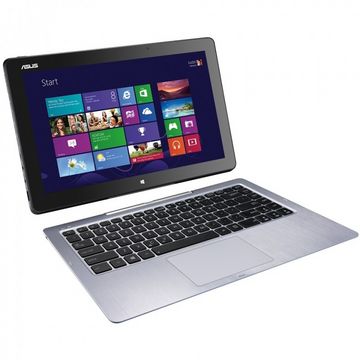 Laptop Asus T300LA-C4001H Ultrabook, Intel Core i5-4200U 1.60GHz, 4GB, SSD 128GB, Windows 8