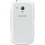 Telefon mobil Samsung I8190 Galaxy S3 Mini, Alb