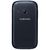 Telefon mobil Samsung S6310 Galaxy Y, Albastru