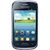Telefon mobil Samsung S6310 Galaxy Y, Albastru