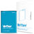 Acumulator Vetter pentru Samsung Galaxy S4 mini  i9190, i9195, 1900 mAh