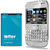 Acumulator Vetter pentru Nokia E55, E6-00, E61i, E63, E71, 1550 mAh
