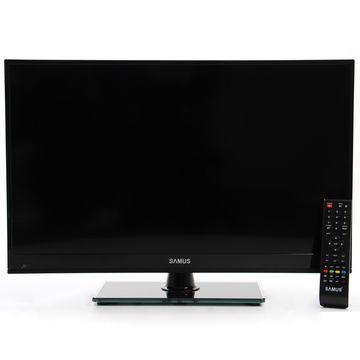 Televizor Samus LE29A2, 73 cm, HD ready, USB, Scart, HDMI