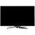 Televizor Horizon 50HL757, LED, 127 cm, Smart TV, Full HD, negru