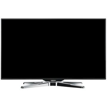 Televizor Horizon 50HL757, LED, 127 cm, Smart TV, Full HD, negru