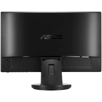 Monitor Asus VE228TR, DVI, VGA, Jack