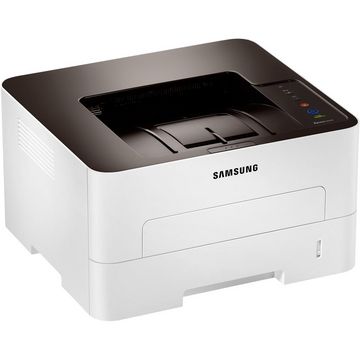 Imprimanta Samsung SL-M2625/SEE, A4, Laser, Monocrom