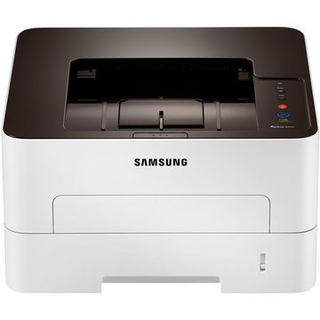 Imprimanta Samsung SL-M2625/SEE, A4, Laser, Monocrom