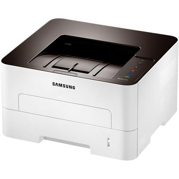 Imprimanta Samsung SL-M2625D/SEE, A4, Laser, Monocrom