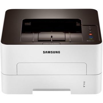 Imprimanta Samsung SL-M2625D/SEE, A4, Laser, Monocrom