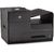 Imprimanta HP Officejet Pro X451DW, A4