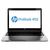 Laptop HP ProBook 450 Intel  Core i3-4000M 2.40GHz, Haswell, 4GB, 500GB, Intel HD Graphics, Microsoft Windows 8 + Geanta Laptop