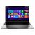 Laptop HP ProBook 450 Intel  Core i3-4000M 2.40GHz, Haswell, 4GB, 500GB, Intel HD Graphics, Microsoft Windows 8 + Geanta Laptop