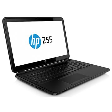 Laptop HP F0Z73EA, AMD Dual-Core E1-2100 1.0GHz, 4GB, 500GB, AMD Radeon HD 8210