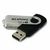 Memory stick Serioux DataVault V35, 4GB, USB 2.0