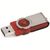 Memory stick Kingston DataTraveler DT101G2, 8GB, USB2.0