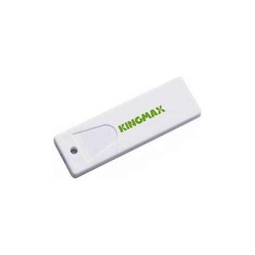 Memory stick Kingmax SuperStick Mini, 8GB, USB 2.0