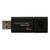 Memory stick Kingston DataTraveler 100 G3 DT100G3, 8GB, USB 3.0
