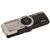 Memory stick Kingston DataTraveler 101 DT101G2, 16GB, USB 2.0