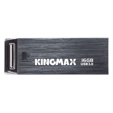 Memory stick Kingmax UI-06, 16GB, USB 3.0