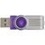 Memory stick Kingston DataTraveler DT101G2/32GB 101, 32GB, USB 2.0