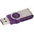 Memory stick Kingston DataTraveler DT101G2/32GB 101, 32GB, USB 2.0