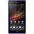 Telefon mobil Sony Xperia C C2305, Dual SIM, Purple