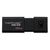 Memory stick Kingston DataTraveler 100 G3 DT100G3/32GB, USB 3.0