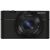 Camera foto Sony DSC-RX100, 20.2 MP, Negru