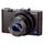 Camera foto Sony DCS-RX100 II, 20.2 MP, Negru