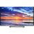 Televizor Sharp AQUOS LC80LE857E, Smart 3D, 203 cm, Full HD