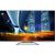 Televizor Sharp AQUOS LC60LE752E, Smart 3D, 152 cm, Full HD