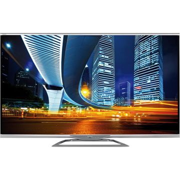 Televizor Sharp AQUOS LC60LE752E, Smart 3D, 152 cm, Full HD