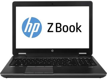 Laptop HP ZBook F0U60EA, FHD, Procesor Intel Core i7-4700MQ 2.4GHz Haswell, 4GB, 500GB, Quadro K1100M 2GB, Win 7 Pro
