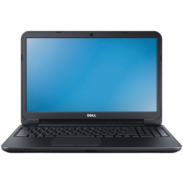 Laptop Dell Inspiron 3521, Intel Core i3-3217U, DL-272312125