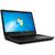 Laptop HP ZBook F0V52EA, 17.3 inch, FHD, Procesor Intel Core i7-4700MQ 2.4GHz Haswell, 4GB, 500GB, Quadro K3100M 4GB, Win 7 Pro