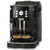 Espressor automat DeLonghi ECAM 21.117.B, Automat, 1450W