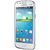 Telefon mobil Samsung I8262 Galaxy Core Dual Sim, Alb