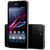 Telefon mobil Sony Xperia Z1 Compact 4G, Negru