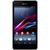 Telefon mobil Sony Xperia Z1 Compact 4G, Negru